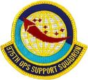 375oss.jpg