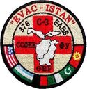 Filename=376eaes_oef.jpg
Filesize=22KiB
Dimensions=244x249
Date added=Oct 10, 2024 376eaes_oef.jpg