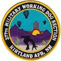 Filename=377sfs_mwds.jpg
Filesize=23KiB
Dimensions=248x250
Date added=May 07, 2025 377sfs_mwds.jpg
