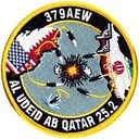 379aew_omh25_morale.jpg