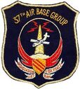 37abg.jpg