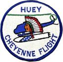37arrs_c_flt_uh1.jpg
