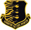 37bs_28bw_morale.jpg