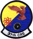 37crs.jpg