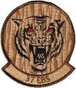 37ebs_oir_2015-16.jpg