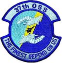 37oss.jpg