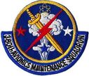 380ams_2.jpg