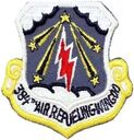 384arefw.jpg