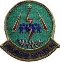 384mss_s.jpg
