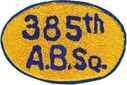 385abs.jpg