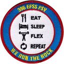 386efss_morale_3.jpg