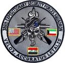 Filename=386esfs_morale_1.jpg
Filesize=23KiB
Dimensions=249x240
Date added=Jul 05, 2025 386esfs_morale_1.jpg