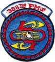 388fms.jpg