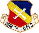 388oms.jpg