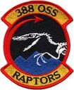 Filename=388oss_morale.jpg
Filesize=17KiB
Dimensions=205x249
Date added=May 29, 2025 388oss_morale.jpg