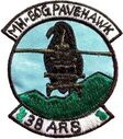 38ars_mh60g.jpg