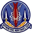 38mms.jpg