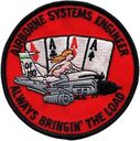 38rs_rc135_se.jpg