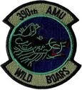 Filename=390amu_s.jpg
Filesize=17KiB
Dimensions=225x249
Date added=Jun 25, 2025 390amu_s.jpg