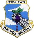 392trs_ewo_morale.jpg