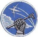 397oms.jpg