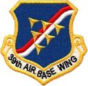39abw.jpg