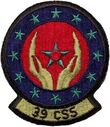 39css_s.jpg