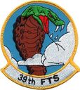39fts_1.jpg