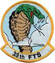 39fts_2.jpg