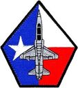 39fts_t38.jpg