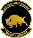 39mxs_1.jpg