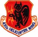 39rqs_432_fw_morale.jpg