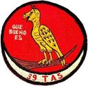 39tas.jpg