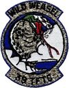 39tfts_1~0.jpg