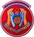3arg_39ars__morale.jpg