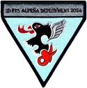 Filename=3fts_alpena24.jpg
Filesize=16KiB
Dimensions=245x249
Date added=Nov 18, 2024 3fts_alpena24.jpg
