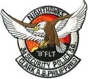 3sps_b_flt.jpg