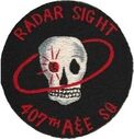 407aems_radar.jpg