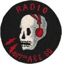 407aems_radio.jpg