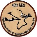 40aeg_morale.jpg