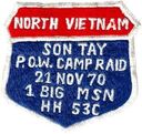 40arrs_son_tay.jpg