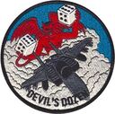 40flts_f15ex_morale~0.jpg