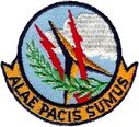 4137aems_2.jpg