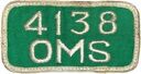 4138oms_hp.jpg