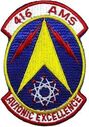 Filename=416ams_2.jpg
Filesize=18KiB
Dimensions=174x249
Date added=Jun 16, 2025 416ams_2.jpg