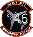 Filename=418flts_det_1_kc46_dtt.jpg
Filesize=16KiB
Dimensions=220x249
Date added=Nov 21, 2024 418flts_det_1_kc46_dtt.jpg