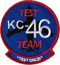 Filename=418flts_kc46_tt.jpg
Filesize=17KiB
Dimensions=229x250
Date added=May 26, 2025 418flts_kc46_tt.jpg