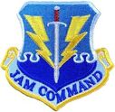 Filename=41ecs_acc_morale.jpg
Filesize=19KiB
Dimensions=250x244
Date added=Nov 22, 2024 41ecs_acc_morale.jpg