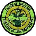 Filename=41rqs_morale_1.jpg
Filesize=23KiB
Dimensions=246x249
Date added=Aug 23, 2024 41rqs_morale_1.jpg