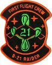 Filename=420fts_b21_ffc.jpg
Filesize=17KiB
Dimensions=203x249
Date added=Jul 05, 2025 420fts_b21_ffc.jpg